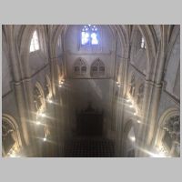 Catedral de Palencia, photo Management tripadvisor,3.jpg